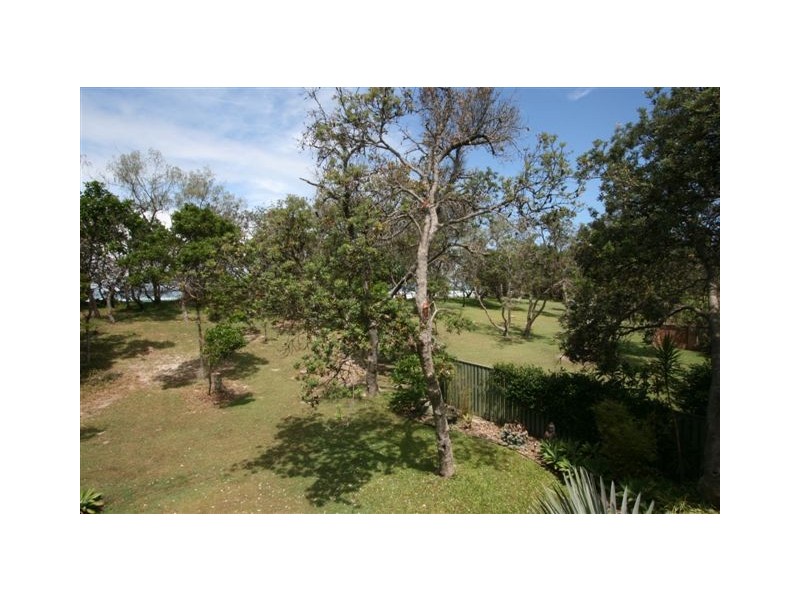 2/42 MacGregor Street, Suffolk Park NSW 2481