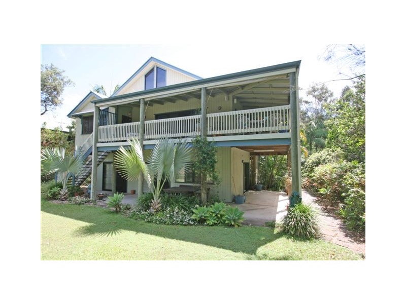 2/42 MacGregor Street, Suffolk Park NSW 2481