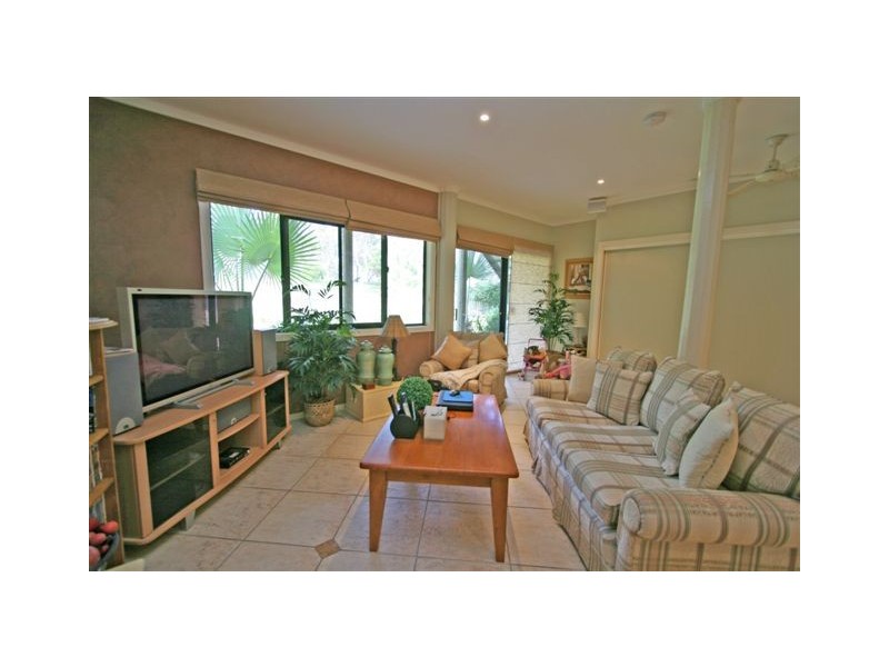 2/42 MacGregor Street, Suffolk Park NSW 2481