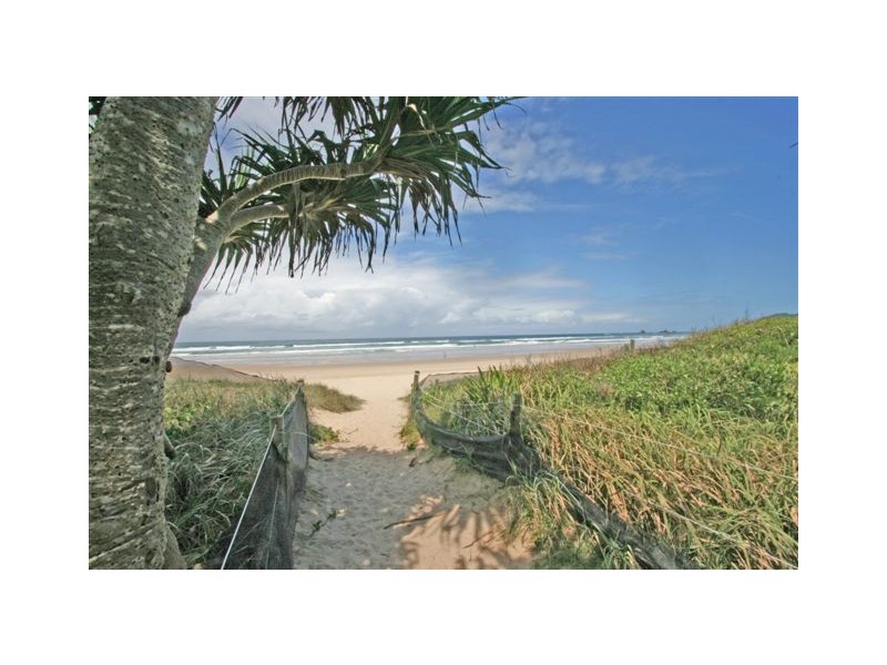 2/42 MacGregor Street, Suffolk Park NSW 2481