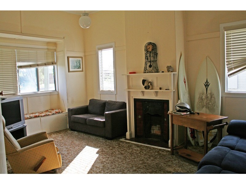 18 Burns Street, Byron Bay NSW 2481