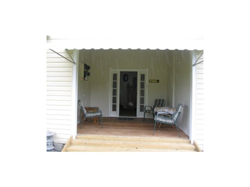 18 Burns Street, Byron Bay NSW 2481