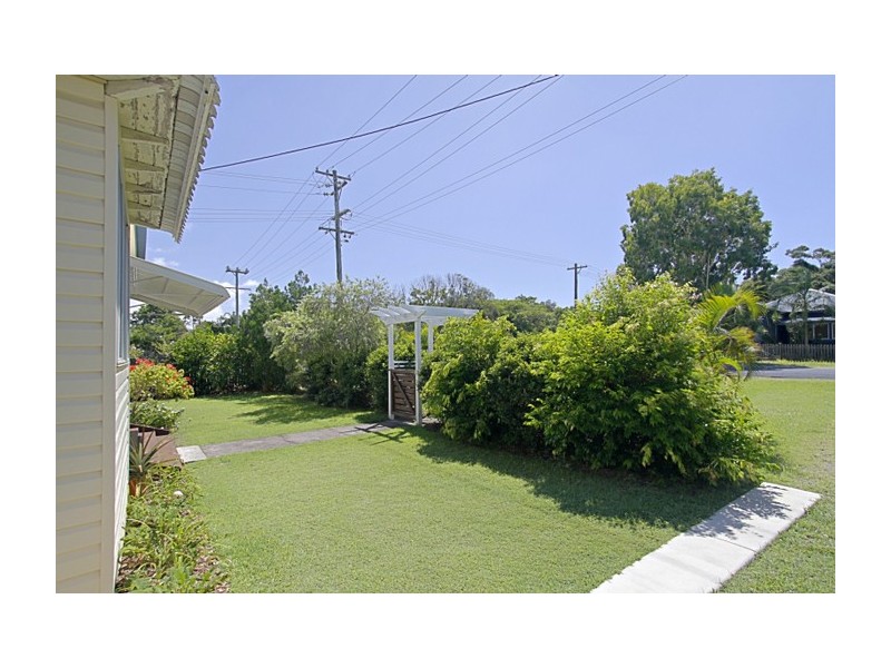 18 Burns Street, Byron Bay NSW 2481