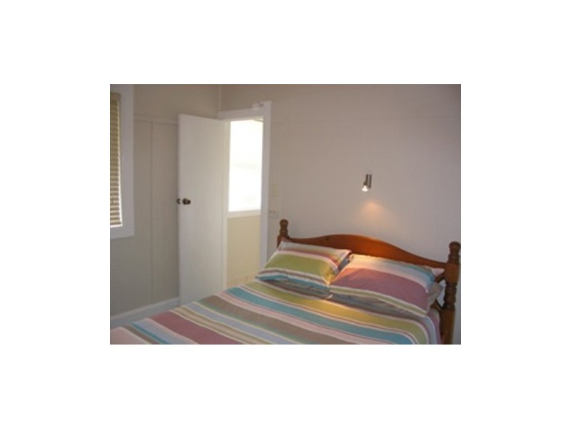 18 Burns Street, Byron Bay NSW 2481