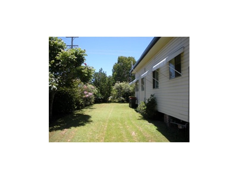 18 Burns Street, Byron Bay NSW 2481