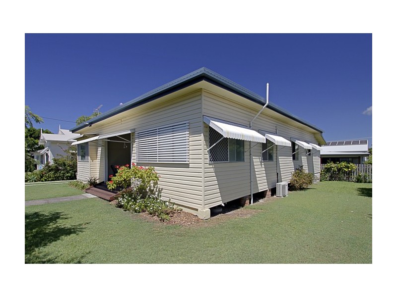 18 Burns Street, Byron Bay NSW 2481