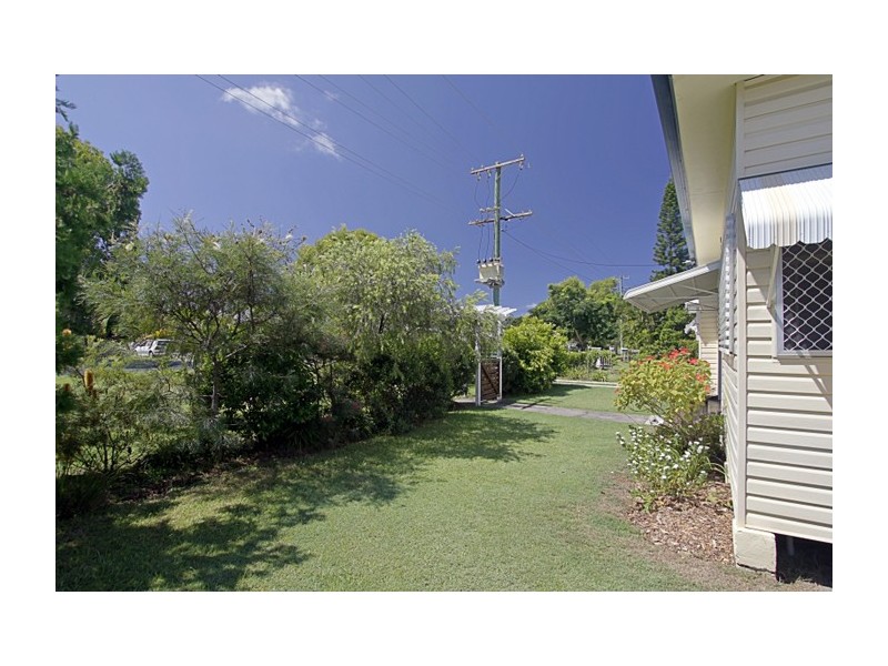 18 Burns Street, Byron Bay NSW 2481