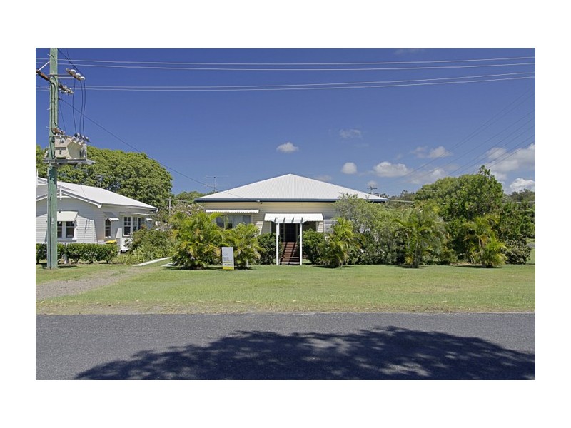 18 Burns Street, Byron Bay NSW 2481
