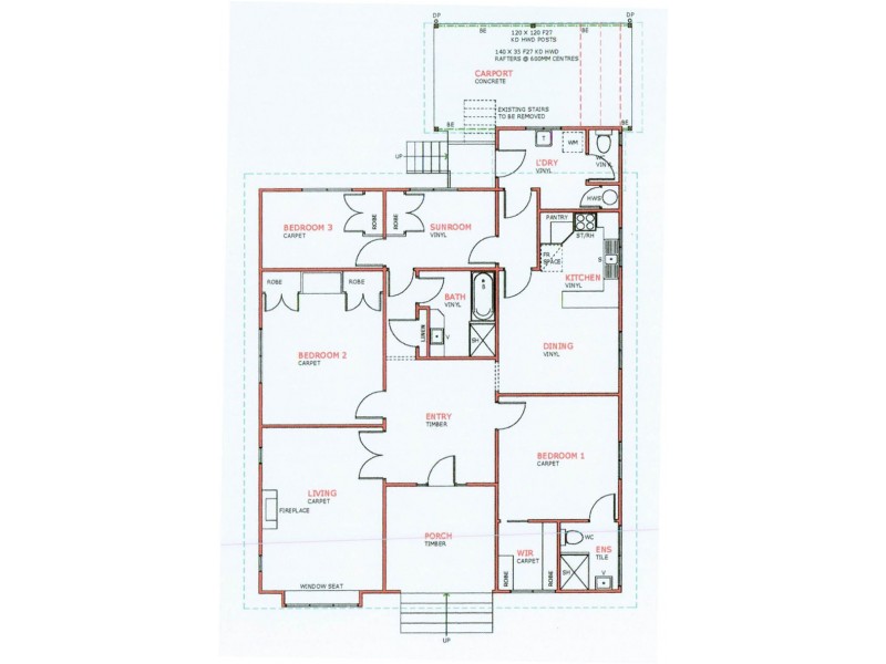 18 Burns Street, Byron Bay NSW 2481