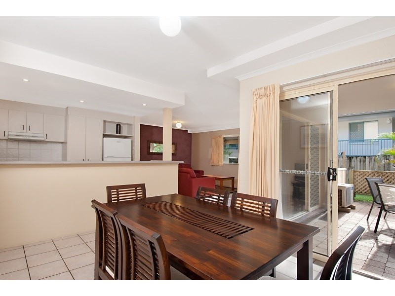 1/ 41 – 43 Shirley Street, Byron Bay NSW 2481