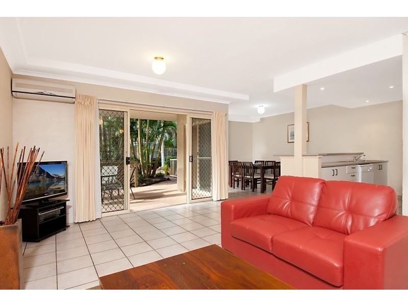 1/ 41 – 43 Shirley Street, Byron Bay NSW 2481