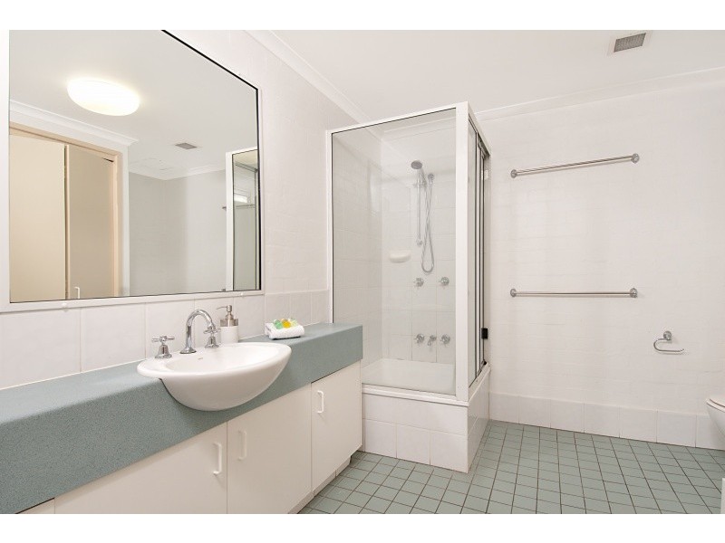 1/ 41 – 43 Shirley Street, Byron Bay NSW 2481