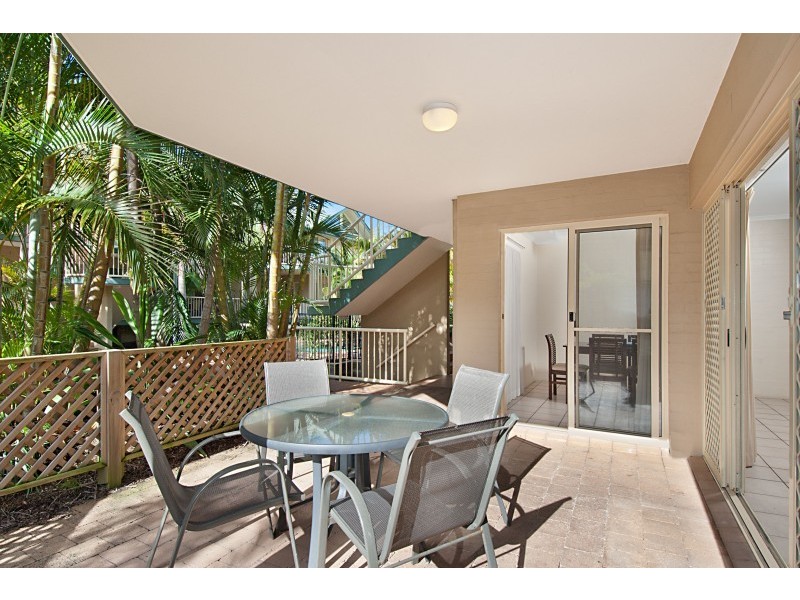 1/ 41 – 43 Shirley Street, Byron Bay NSW 2481