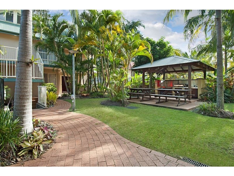 1/ 41 – 43 Shirley Street, Byron Bay NSW 2481