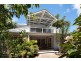 23 Kalemajere Drive, Suffolk Park NSW 2481