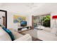 23 Kalemajere Drive, Suffolk Park NSW 2481