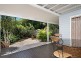 23 Kalemajere Drive, Suffolk Park NSW 2481