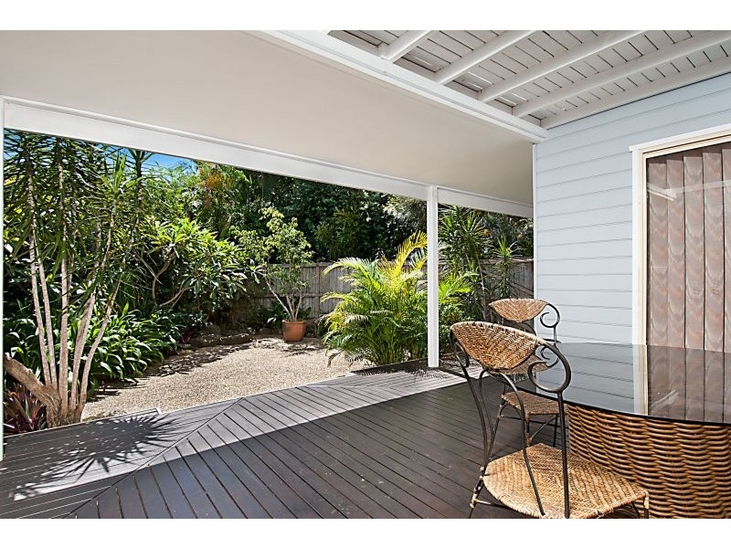 23 Kalemajere Drive, Suffolk Park NSW 2481