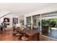 23 Kalemajere Drive, Suffolk Park NSW 2481