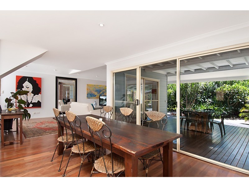 23 Kalemajere Drive, Suffolk Park NSW 2481
