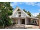 23 Kalemajere Drive, Suffolk Park NSW 2481