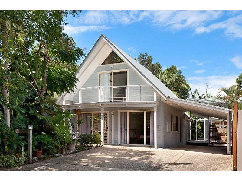 23 Kalemajere Drive, Suffolk Park NSW 2481