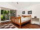 23 Kalemajere Drive, Suffolk Park NSW 2481