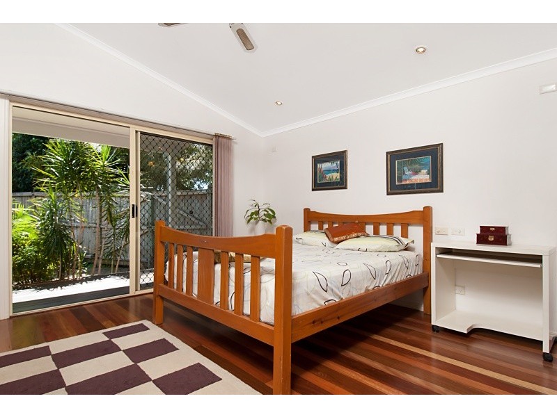 23 Kalemajere Drive, Suffolk Park NSW 2481