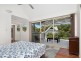 23 Kalemajere Drive, Suffolk Park NSW 2481