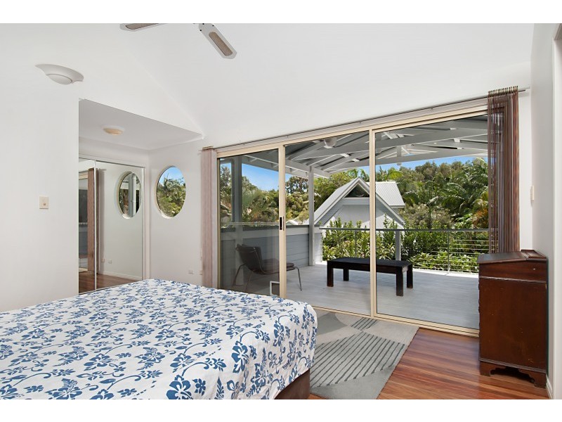 23 Kalemajere Drive, Suffolk Park NSW 2481