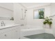 23 Kalemajere Drive, Suffolk Park NSW 2481