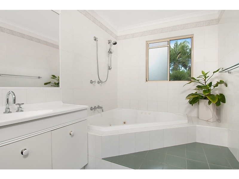 23 Kalemajere Drive, Suffolk Park NSW 2481