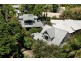 23 Kalemajere Drive, Suffolk Park NSW 2481
