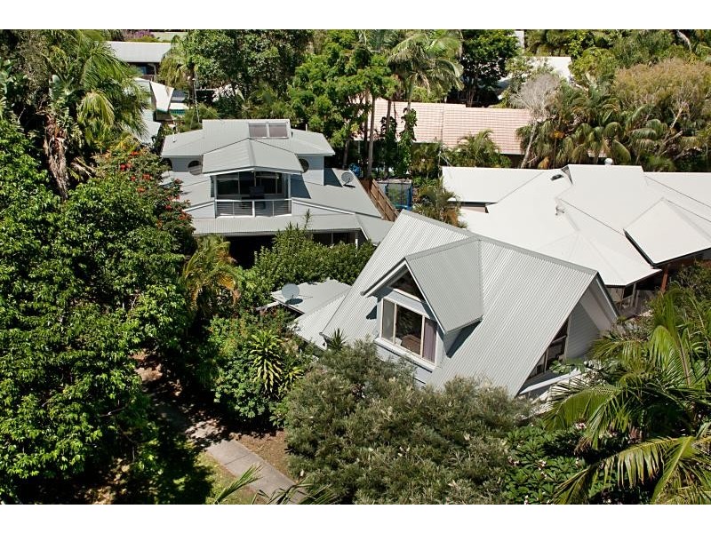 23 Kalemajere Drive, Suffolk Park NSW 2481