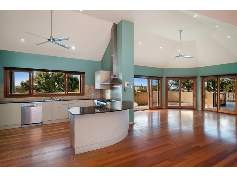 25 Baileys Road, Coopers Shoot NSW 2479