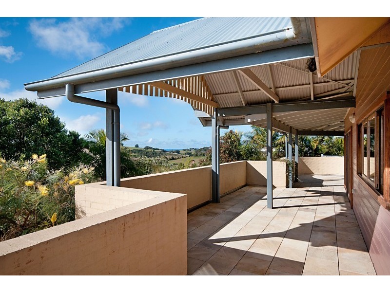 25 Baileys Road, Coopers Shoot NSW 2479