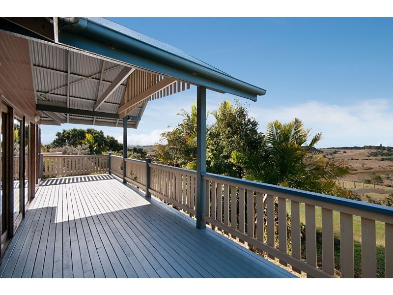 25 Baileys Road, Coopers Shoot NSW 2479