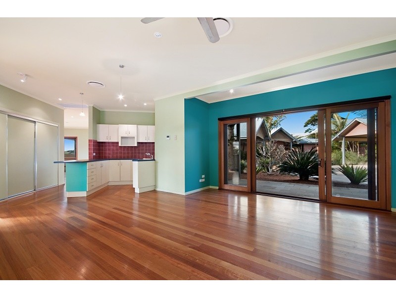 25 Baileys Road, Coopers Shoot NSW 2479