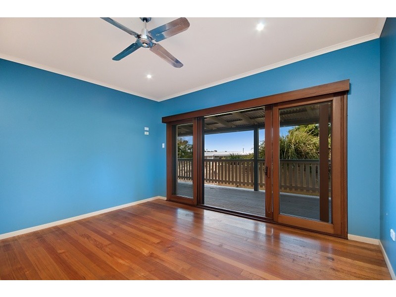 25 Baileys Road, Coopers Shoot NSW 2479