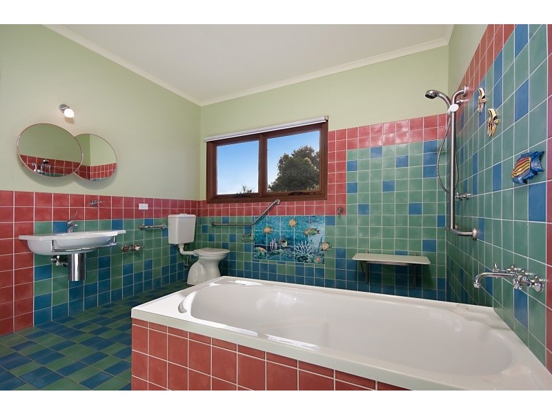 25 Baileys Road, Coopers Shoot NSW 2479