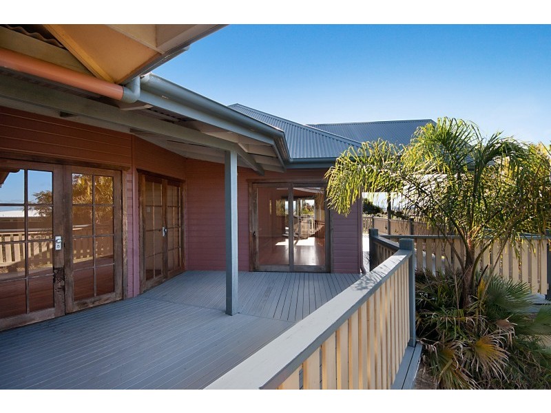 25 Baileys Road, Coopers Shoot NSW 2479