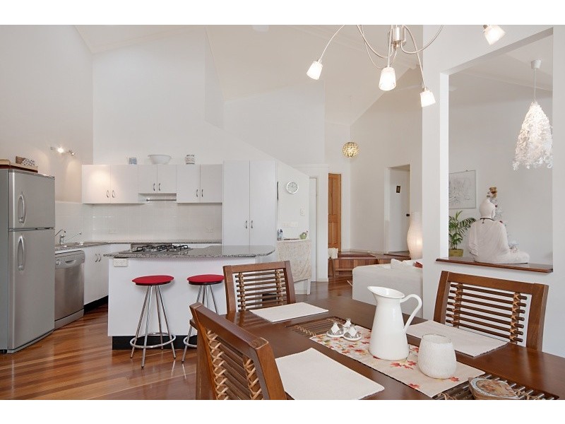 1 Hottentot Crescent, Mullumbimby NSW 2482