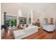1 Hottentot Crescent, Mullumbimby NSW 2482