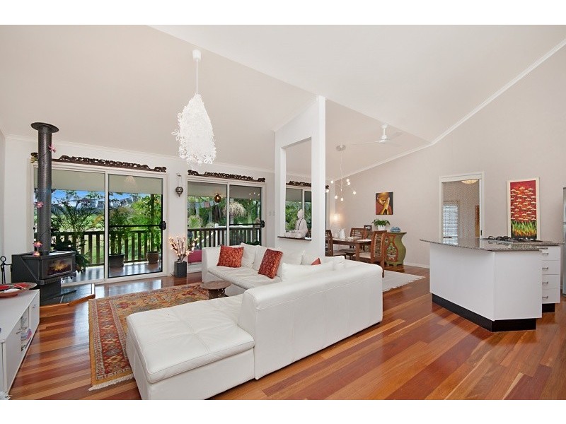 1 Hottentot Crescent, Mullumbimby NSW 2482