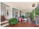 1 Hottentot Crescent, Mullumbimby NSW 2482