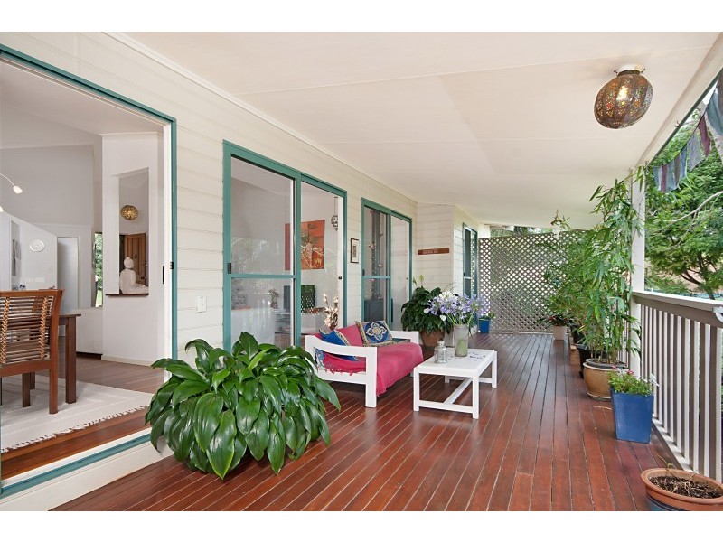 1 Hottentot Crescent, Mullumbimby NSW 2482