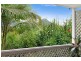1 Hottentot Crescent, Mullumbimby NSW 2482