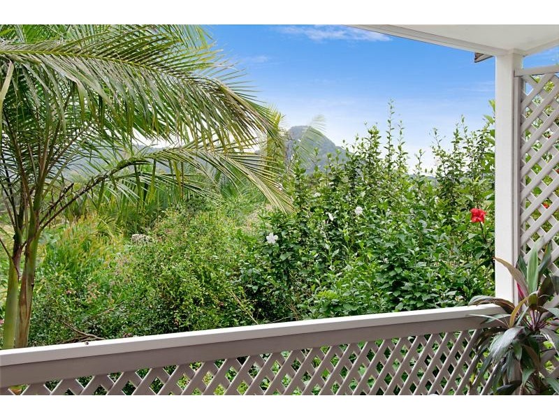 1 Hottentot Crescent, Mullumbimby NSW 2482