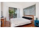 1 Hottentot Crescent, Mullumbimby NSW 2482