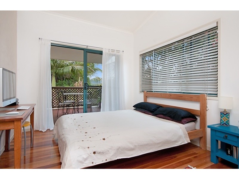 1 Hottentot Crescent, Mullumbimby NSW 2482